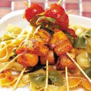 이태리꼬치 이미지