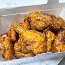 굽네치킨 원주명륜점 이미지