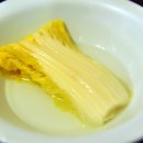 상주식당 이미지