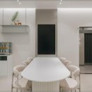 따뜻한한의원 이미지