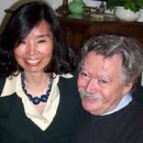 6.25전쟁 참전기 이미지