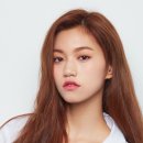 김도연미용실 - 미추홀구 인주대로104번길 11 | 김도연미용실
