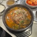 김치퀸 김치찜 서면점 이미지