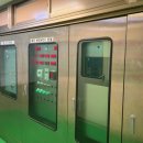 (주)맥스산업 이미지