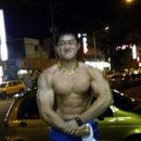 도우리피트니스 검암점 이미지