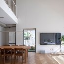 스테이 보다 이미지