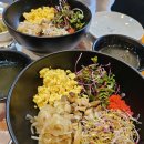 더함 | 용산맛집 숙대 더함 후기
