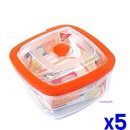 미미전자 이미지