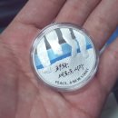 남북지문 이미지