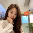 셰어벨 이미지