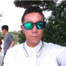 행복한여행 이미지