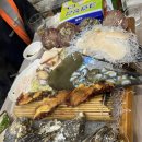 대림수산 이미지