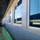 신사우동행정복지센터 이미지