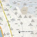 노원-공릉-3074 이미지