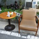 용훈산업 이미지