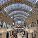 예전무도장 | [오르세미술관]에서 무조건 꼭 봐야할 BEST 작품소개_고흐,르누아르,모네,마네,밀레 등 주요작품들...