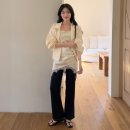 클라비스 - 홍천군 신장대로 66 | 클라비스