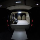 소풍(SoPoong) 이미지