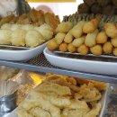 오팔떡볶이 이미지