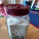 아로니아모텔 이미지