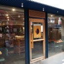 정성식당 이미지