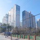동성주유소 이미지