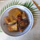 노각주점 이미지