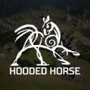 제노 PC ZONE 이미지