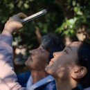 어린이 놀이터 공중화장실 이미지