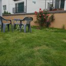 YJ요양원 이미지