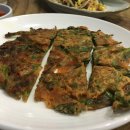 선주고을 이미지