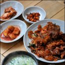 강화족탕 이미지