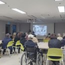 엄마손실비 이미지