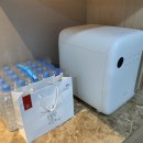 박승룡한의원 이미지