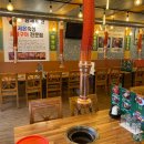 진영축산 이미지