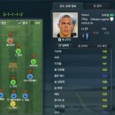 자리주삼PC 이미지