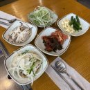 수원왕갈비 1호점 | 천상현 국가공인 돼지갈비 수원1호점 방문 후기 — 추석 가족 외식, 솔직 리뷰