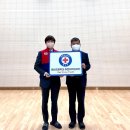 해성초등학교 이미지