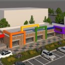 우천어린이집 이미지