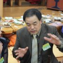 산하가든 이미지