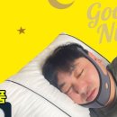 엔코스토어