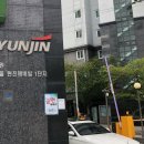 수완현진에버빌1단지 이미지