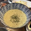 삼촌네춘천닭갈비 이미지