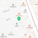 강남대로85길 16 이미지
