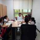 광교역사2 이미지