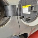 은혜카센타 이미지