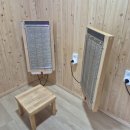 조이점핑 - 군포시 대야2로143번길 7 | 조이점핑
