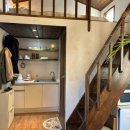 스치로다 이미지