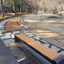 과천시 관문체육공원 이미지