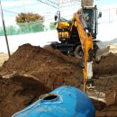 반석세차장 이미지